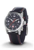 Orologio Locman Uomo Ducati in Acciaio D104A09S-00CBIPKR - D104A09S-00CBIPKR